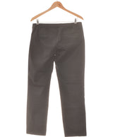 388414 Pantalons et pantacourts MONOPRIX Occasion Vêtement occasion seconde main