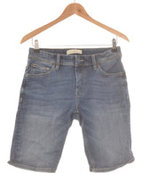 388415 Shorts et bermudas CELIO Occasion Once Again Friperie en ligne
