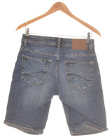 388415 Shorts et bermudas CELIO Occasion Vêtement occasion seconde main