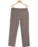 388416 Pantalons et pantacourts MONOPRIX Occasion Once Again Friperie en ligne