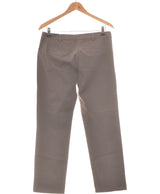 388416 Pantalons et pantacourts MONOPRIX Occasion Vêtement occasion seconde main