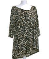 388417 Tops et t-shirts MS MODE Occasion Once Again Friperie en ligne