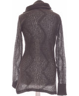 388418 Pulls et gilets ESPRIT Occasion Vêtement occasion seconde main