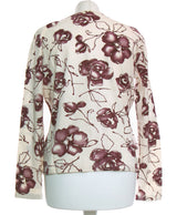 388422 Tops et t-shirts ARMAND THIERY Occasion Vêtement occasion seconde main