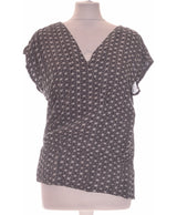 388423 Tops et t-shirts LONGBOARD Occasion Once Again Friperie en ligne