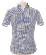 388426 Chemises et blouses H&M Occasion Once Again Friperie en ligne