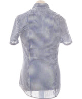 388426 Chemises et blouses H&M Occasion Vêtement occasion seconde main