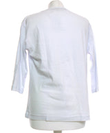 388427 Tops et t-shirts RALPH LAUREN Occasion Vêtement occasion seconde main