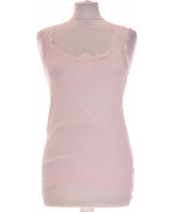 388429 Tops et t-shirts H&M Occasion Once Again Friperie en ligne