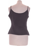 388431 Tops et t-shirts CAMAIEU Occasion Vêtement occasion seconde main
