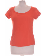 388432 Tops et t-shirts CAMAIEU Occasion Once Again Friperie en ligne