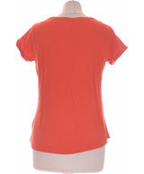 388432 Tops et t-shirts CAMAIEU Occasion Vêtement occasion seconde main