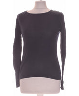 388433 Pulls et gilets CAMAIEU Occasion Once Again Friperie en ligne