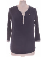 388434 Tops et t-shirts PROMOD Occasion Once Again Friperie en ligne
