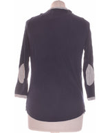388434 Tops et t-shirts PROMOD Occasion Vêtement occasion seconde main