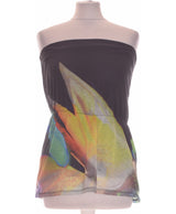 388435 Tops et t-shirts ESPRIT Occasion Once Again Friperie en ligne