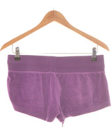 388436 Shorts et bermudas UNDIZ Occasion Vêtement occasion seconde main