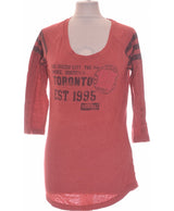 388437 Tops et t-shirts ONLY Occasion Once Again Friperie en ligne