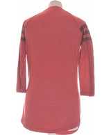 388437 Tops et t-shirts ONLY Occasion Vêtement occasion seconde main