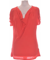 388439 Tops et t-shirts H&M Occasion Once Again Friperie en ligne