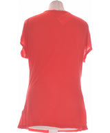 388439 Tops et t-shirts H&M Occasion Vêtement occasion seconde main