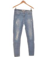 388440 Jeans ESSENTIEL Occasion Once Again Friperie en ligne
