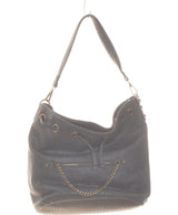 388441 Sacs LE TEMPS DES CERISES Occasion Once Again Friperie en ligne