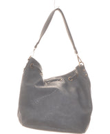 388441 Sacs LE TEMPS DES CERISES Occasion Vêtement occasion seconde main