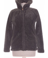 388442 Pulls et gilets ETAM Occasion Once Again Friperie en ligne