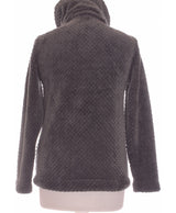 388442 Pulls et gilets ETAM Occasion Vêtement occasion seconde main