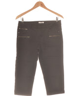 388444 Pantalons et pantacourts LIBERTO Occasion Once Again Friperie en ligne