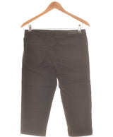 388444 Pantalons et pantacourts LIBERTO Occasion Vêtement occasion seconde main