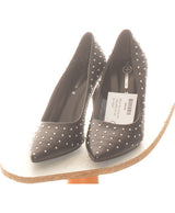 388445 Chaussures MOSQUITOS Occasion Once Again Friperie en ligne