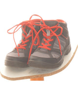 388446 Chaussures QUECHUA Occasion Once Again Friperie en ligne
