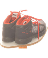388446 Chaussures QUECHUA Occasion Vêtement occasion seconde main