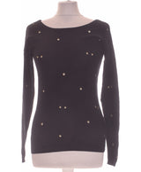 388447 Pulls et gilets ETAM Occasion Once Again Friperie en ligne