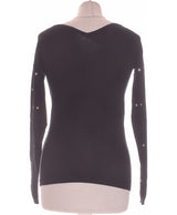 388447 Pulls et gilets ETAM Occasion Vêtement occasion seconde main