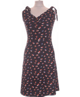 388448 Robes LIBERTO Occasion Once Again Friperie en ligne