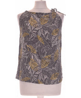 388449 Tops et t-shirts ETAM Occasion Once Again Friperie en ligne