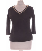388450 Tops et t-shirts CAMAIEU Occasion Once Again Friperie en ligne