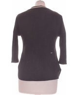 388450 Tops et t-shirts CAMAIEU Occasion Vêtement occasion seconde main