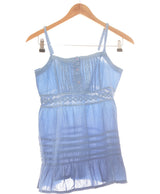 388451 Tops et t-shirts CAMAIEU Occasion Once Again Friperie en ligne