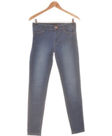 388452 Jeans ETAM Occasion Once Again Friperie en ligne