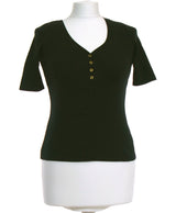 388453 Tops et t-shirts CAMAIEU Occasion Once Again Friperie en ligne