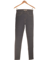388454 Jeans LEVI'S Occasion Once Again Friperie en ligne