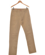 388455 Pantalons et pantacourts DOCKERS Occasion Once Again Friperie en ligne