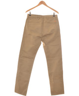 388455 Pantalons et pantacourts DOCKERS Occasion Vêtement occasion seconde main