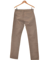388456 Pantalons et pantacourts DOCKERS Occasion Vêtement occasion seconde main