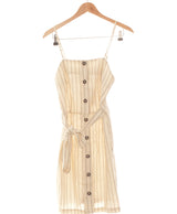 388457 Robes ONLY Occasion Once Again Friperie en ligne