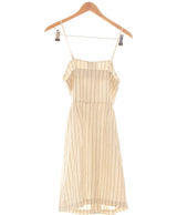388457 Robes ONLY Occasion Vêtement occasion seconde main